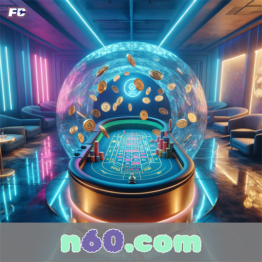 n60.com