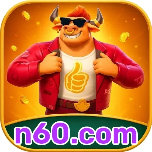 n60.com Bônus