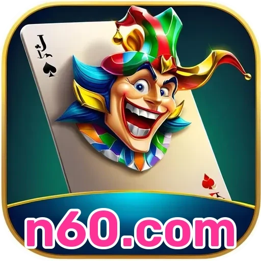 n60.com Jogos