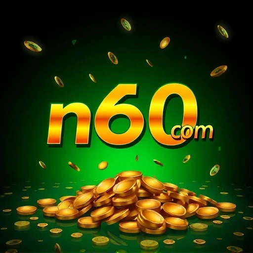 n60.com