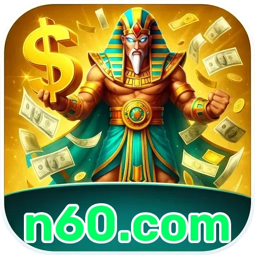 n60.com: Conheça as Opções de Pagamento Que Facilitam Seu Jogo