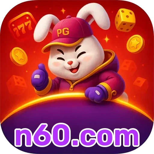 n60.com Promoções