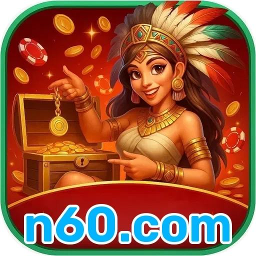 n60.com Segurança