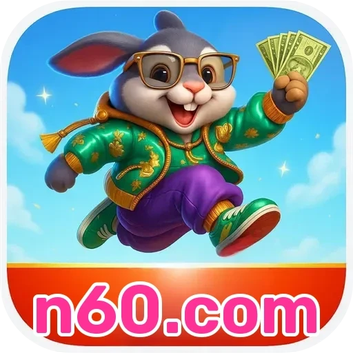 n60.com Eventos Esportivos