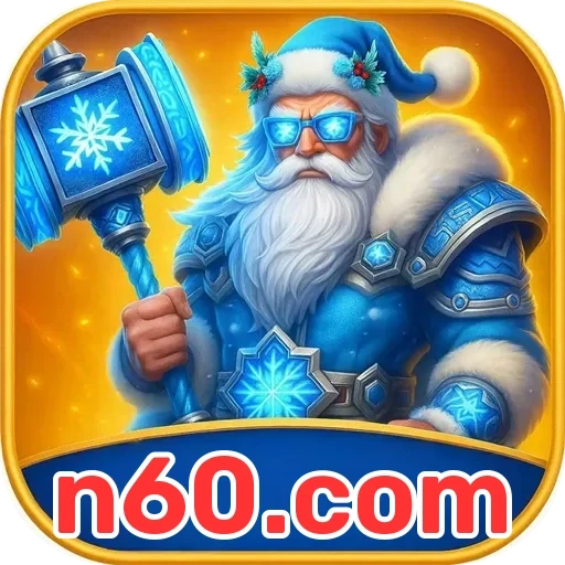 n60.com Suporte 24/7